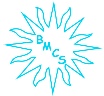 Boiler Maintenance and Construction Services cc