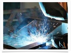 General Fabrication General Fabrication